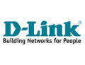 D-LINK