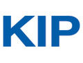 KIP