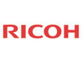 RICOH