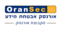 oransec
