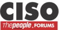 פורום CISO
