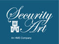 security-art