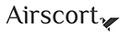 AIRSCORT