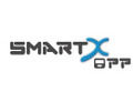 smartx-app