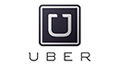 UBER