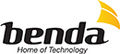BENDA