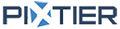 PIXTIER