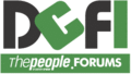 פורום DCFI