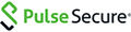 PULSE SECURE