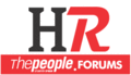 פורום HR