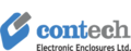 CONTECH