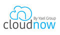 CloudNow