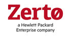 ZERTO