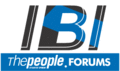 פורום IBI