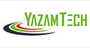 yazamtech