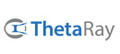 thetaray