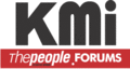 פורום KMI