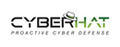 CYBERHAT
