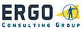 ERGO
