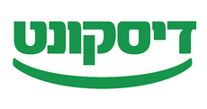 בנק דיסקונט