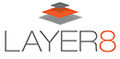 LAYER8