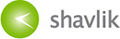 SHAVLIK