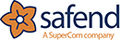 SAFEND