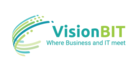 VISIONBIT