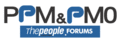 פורום PPM