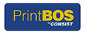 PRINTBOS