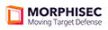 MORPHISEC
