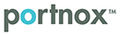 PORTNOX