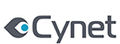 CYNET