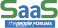 פורום SaaS