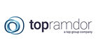 TOP RAMDOR