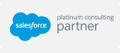 SALESFORCE PARTNER