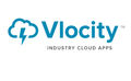 VLOCITY