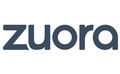 ZUORA