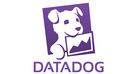 DATADOG