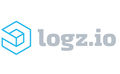 LOGZ.IO