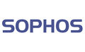 SOPHOS
