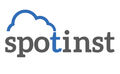 SPOTINST