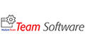 TEAM SOFTWARE