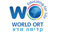 WORLDORT