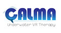 CALMA