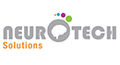 נוירוטק NEUROTECH SOLUTIONS