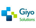 giyo
