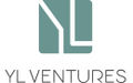 YL VENTURES