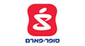 סופר פארם