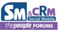 פורום SM-CRM